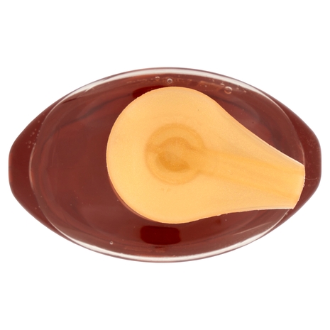 Sapone Liquido Vellutante Olio di Argan Estetique U! Confronta e Risparmia